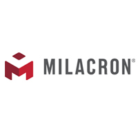 Milacron Präsentiert Neueste Technologien Und Entwicklungen Auf Der K 2019